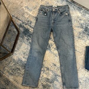 Agolde Jeans